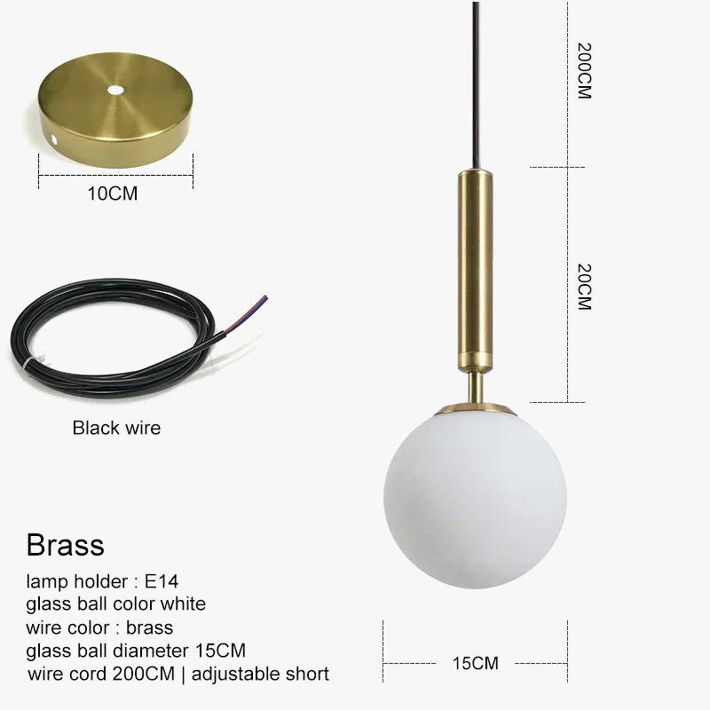suspension-moderne-avec-abat-jour-en-boule-de-verre-dor-9.png