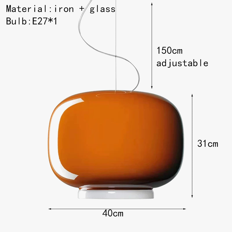 suspension-moderne-avec-cordon-r-glable-pour-magasin-8.png
