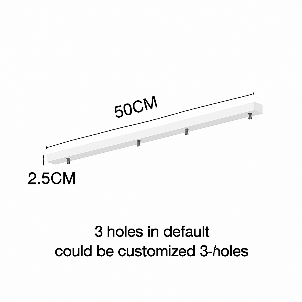 49622712189274|49622712320346|49622712353114