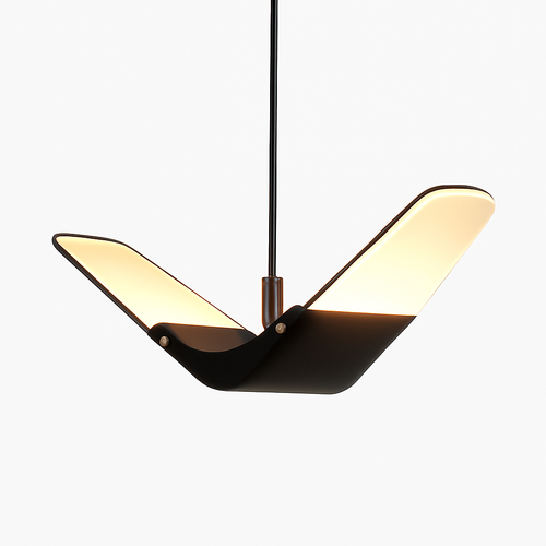 49622711501146|49622711894362|49622712516954