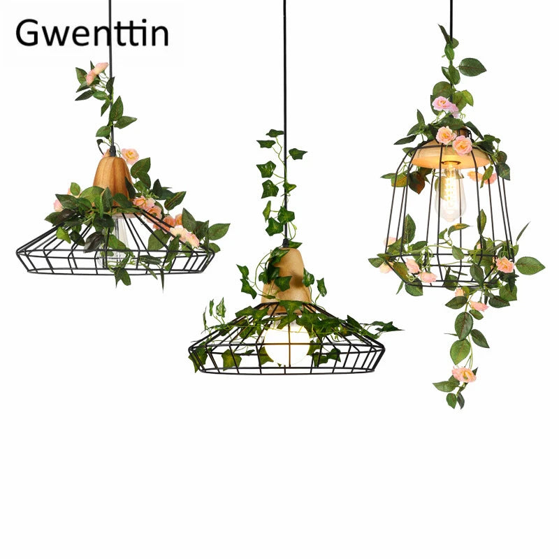 suspension-moderne-en-bois-avec-clairage-led-pour-plantes-3.png