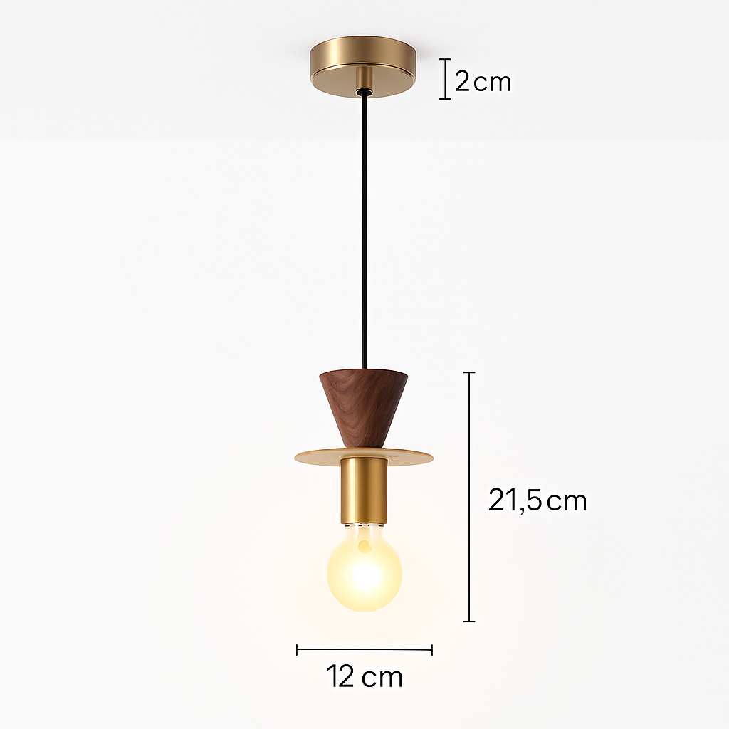 48662349218138