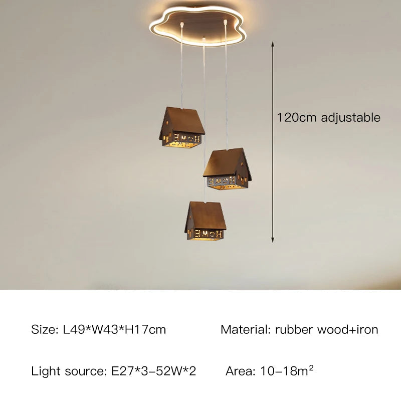 suspension-moderne-en-bois-pour-d-coration-cr-ative-chambre-enfant-8.png
