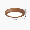 suspension-moderne-en-bois-trois-t-tes-minimaliste-7.png