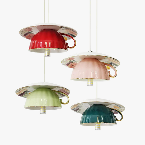 suspension-moderne-en-c-ramique-led-th-i-re-pour-cuisine-0.png