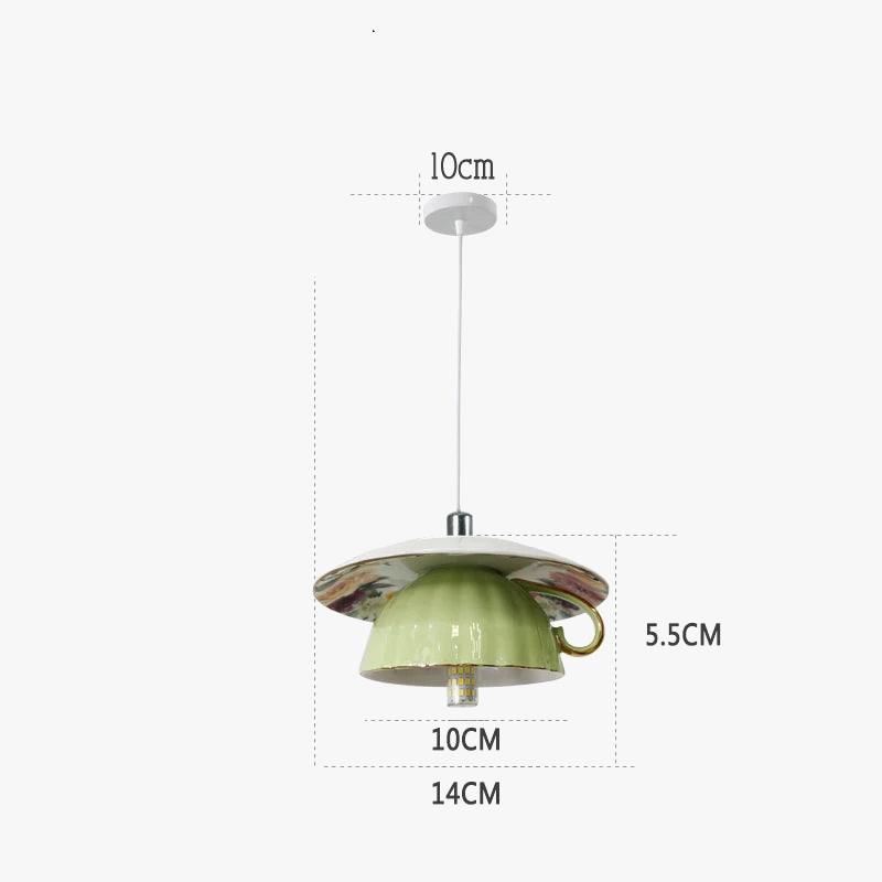 suspension-moderne-en-c-ramique-led-th-i-re-pour-cuisine-6.png