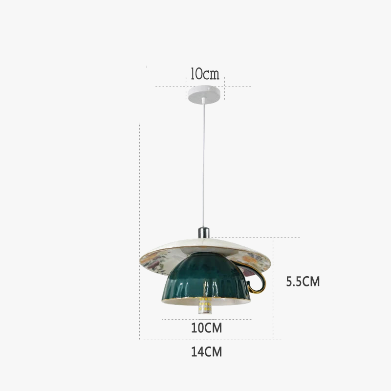suspension-moderne-en-c-ramique-led-th-i-re-pour-cuisine-7.png
