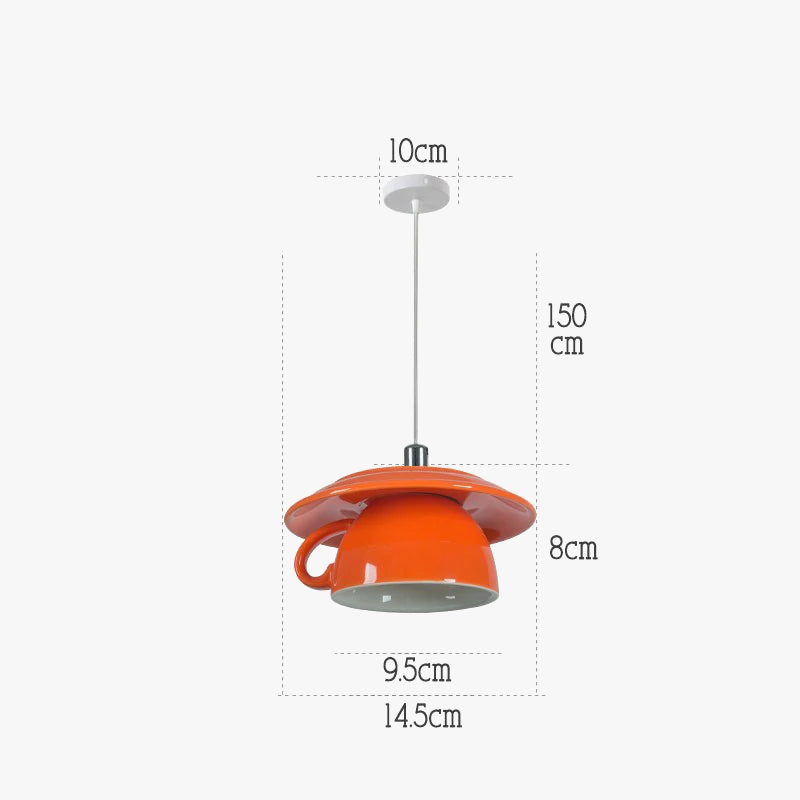 suspension-moderne-en-c-ramique-led-th-i-re-pour-cuisine-8.png