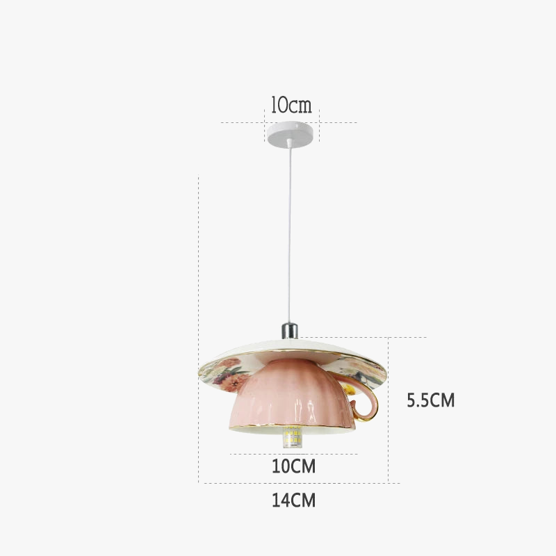 suspension-moderne-en-c-ramique-led-th-i-re-pour-cuisine-9.png