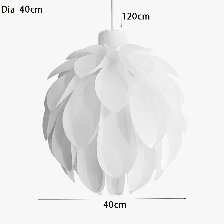 suspension-moderne-en-forme-de-pomme-de-pin-pour-d-coration-cr-ative-7.png