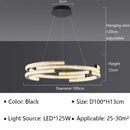 suspension-moderne-en-led-pour-d-coration-int-rieure-l-gante-9.png