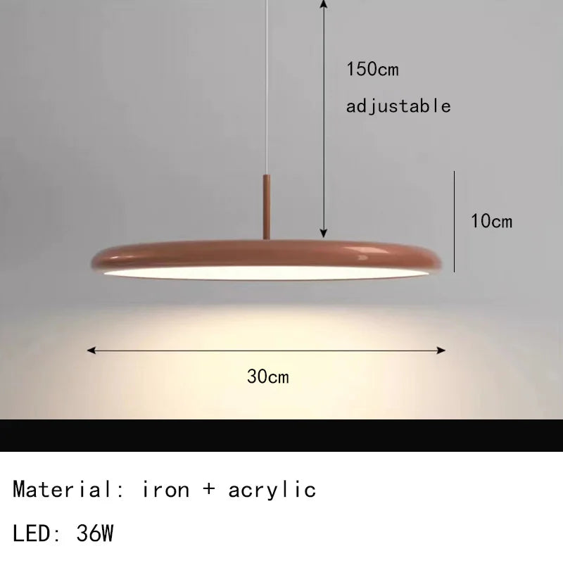 suspension-moderne-en-m-tal-modifiable-pour-bar-et-restaurant-7.png
