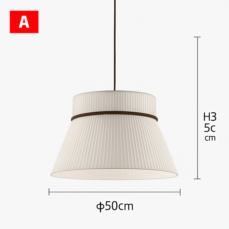 49523211993434|49523213009242|49523213042010|49523213074778