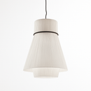 suspension-moderne-en-tissu-pour-restaurant-et-caf-6.png