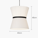 suspension-moderne-en-tissu-pour-restaurant-et-caf-8.png