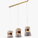 suspension-moderne-en-verre-avec-d-tails-en-bois-et-cuivre-5.png