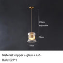 suspension-moderne-en-verre-avec-d-tails-en-bois-et-cuivre-6.png