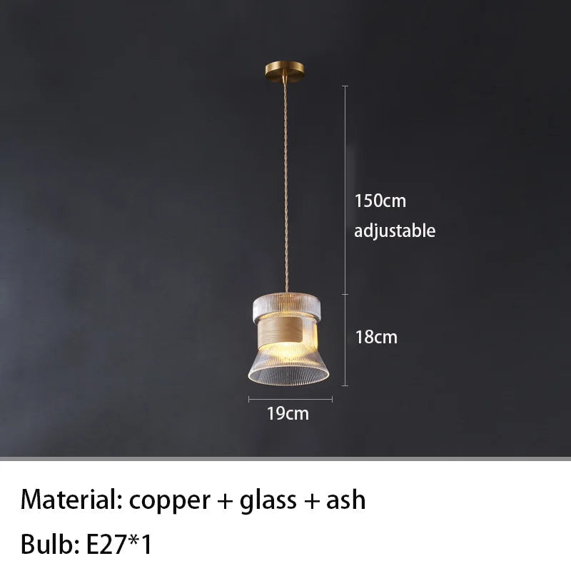 suspension-moderne-en-verre-avec-d-tails-en-bois-et-cuivre-6.png