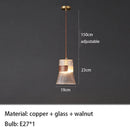 suspension-moderne-en-verre-avec-d-tails-en-bois-et-cuivre-7.png