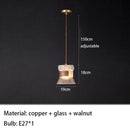 suspension-moderne-en-verre-avec-d-tails-en-bois-et-cuivre-8.png