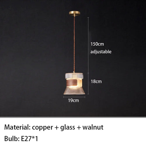 suspension-moderne-en-verre-avec-d-tails-en-bois-et-cuivre-8.png