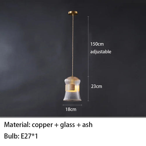 suspension-moderne-en-verre-avec-d-tails-en-bois-et-cuivre-9.png