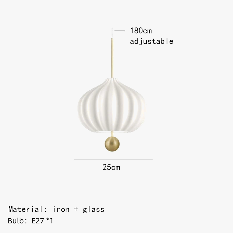 suspension-moderne-en-verre-avec-fil-r-glable-6.png