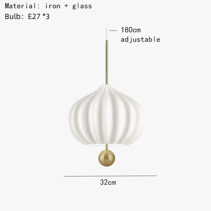 suspension-moderne-en-verre-avec-fil-r-glable-7.png