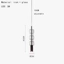 suspension-moderne-en-verre-avec-luminaires-en-m-tal-dor-et-noir-6.png