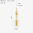 suspension-moderne-en-verre-avec-luminaires-en-m-tal-dor-et-noir-7.png