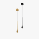 suspension-moderne-led-avec-intensit-variable-en-laiton-et-cuivre-5.png