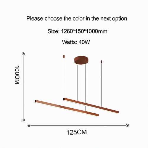 49473184661850|49473184727386|49473184792922