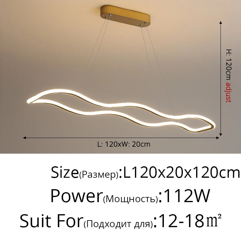 suspension-moderne-longue-vague-lumineuse-pour-salle-manger-6.png