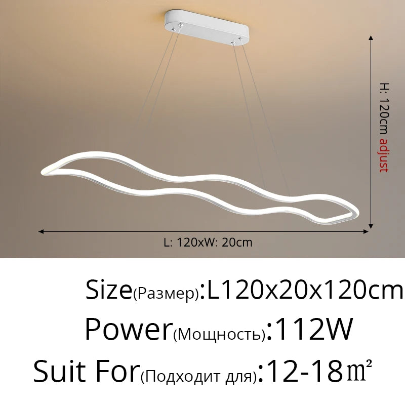 suspension-moderne-longue-vague-lumineuse-pour-salle-manger-7.png