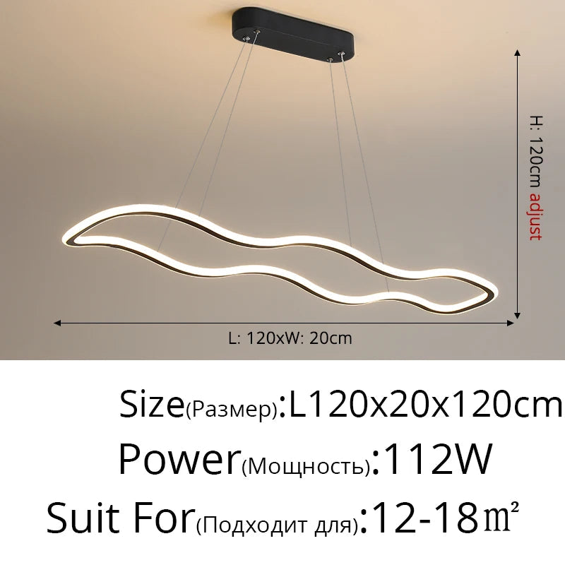 suspension-moderne-longue-vague-lumineuse-pour-salle-manger-8.png