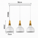 suspension-moderne-nordique-en-aluminium-r-tro-pour-int-rieur-design-6.png