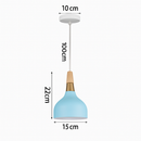 suspension-moderne-nordique-en-aluminium-r-tro-pour-int-rieur-design-7.png