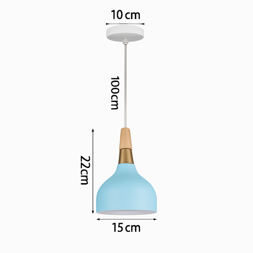 suspension-moderne-nordique-en-aluminium-r-tro-pour-int-rieur-design-7.png