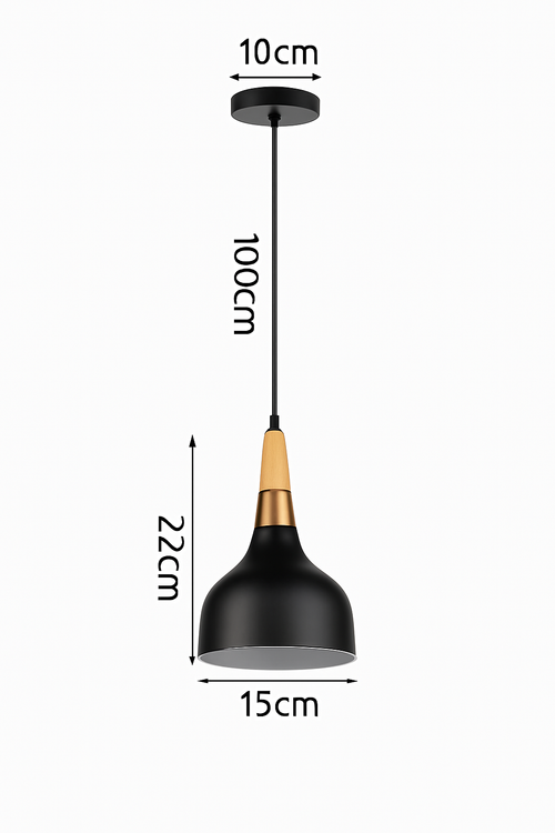 suspension-moderne-nordique-en-aluminium-r-tro-pour-int-rieur-design-8.png