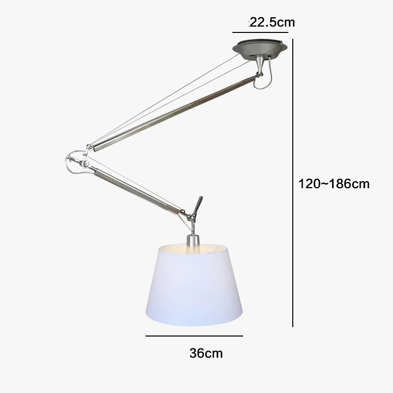suspension-moderne-nordique-rotative-minimaliste-de-lodooo-6.png