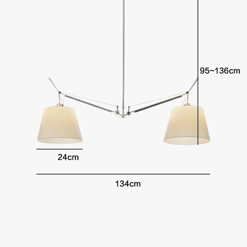 suspension-moderne-nordique-rotative-minimaliste-de-lodooo-7.png