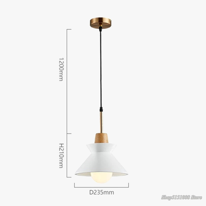 suspension-moderne-pour-canap-et-salle-manger-5.png