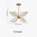 suspension-modernes-en-acrylique-motif-papillon-6.png