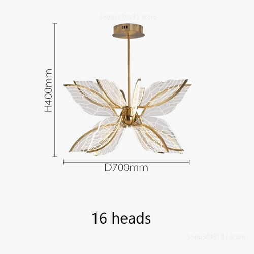 suspension-modernes-en-acrylique-motif-papillon-6.png