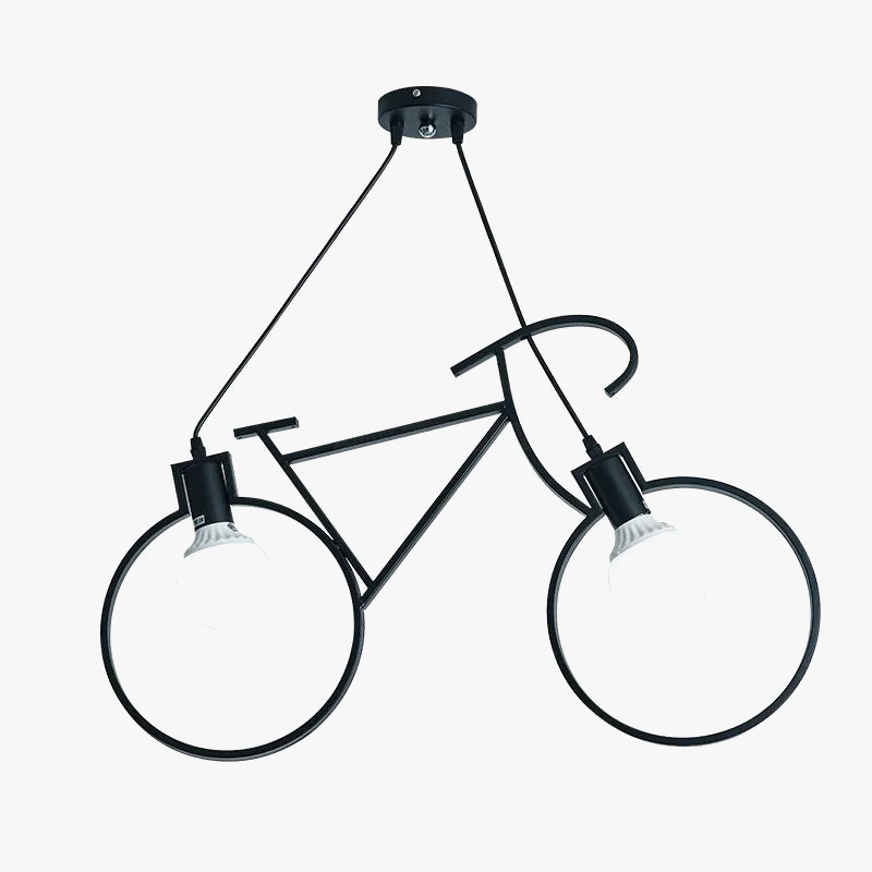 suspension-modernes-en-fer-forme-v-lo-pour-d-coration-maison-5.png