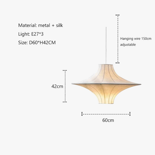 suspension-modernes-en-soie-pour-salon-7.png