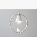 suspension-modernes-nordiques-avec-suspension-oiseau-led-6.png