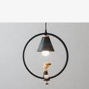 suspension-modernes-nordiques-avec-suspension-oiseau-led-7.png