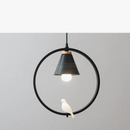 suspension-modernes-nordiques-avec-suspension-oiseau-led-8.png