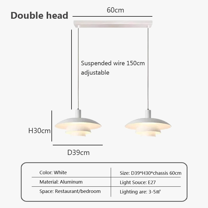 suspension-multicolore-design-soucoupe-volante-pour-d-coration-int-rieure-6.png